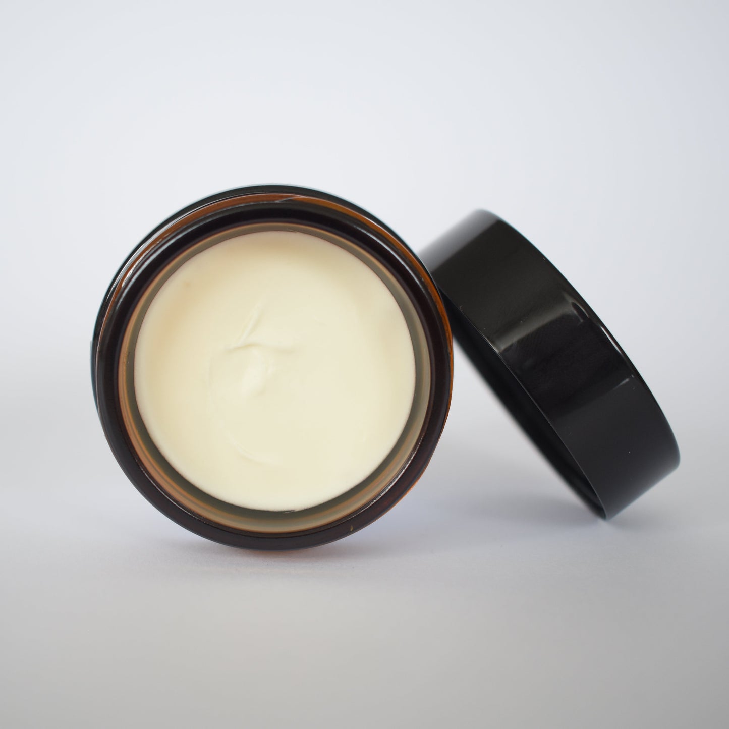 Feuchtigkeitsspendende Hautcreme 60ml