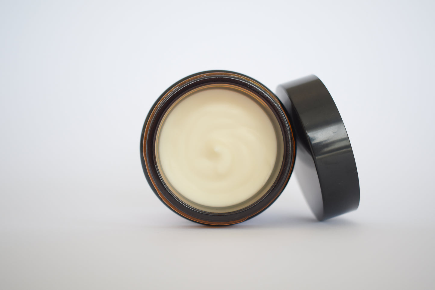 Körpercreme mit römischer Kamille 100ml
