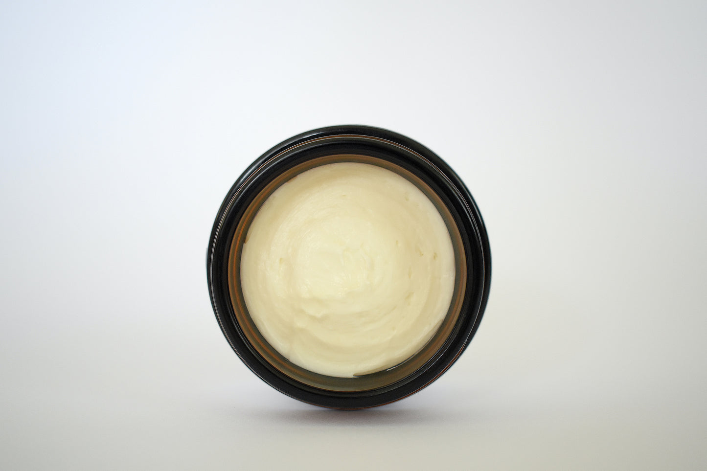 Feuchtigkeitsspendende Nachtcreme mit Sheabutter 50ml