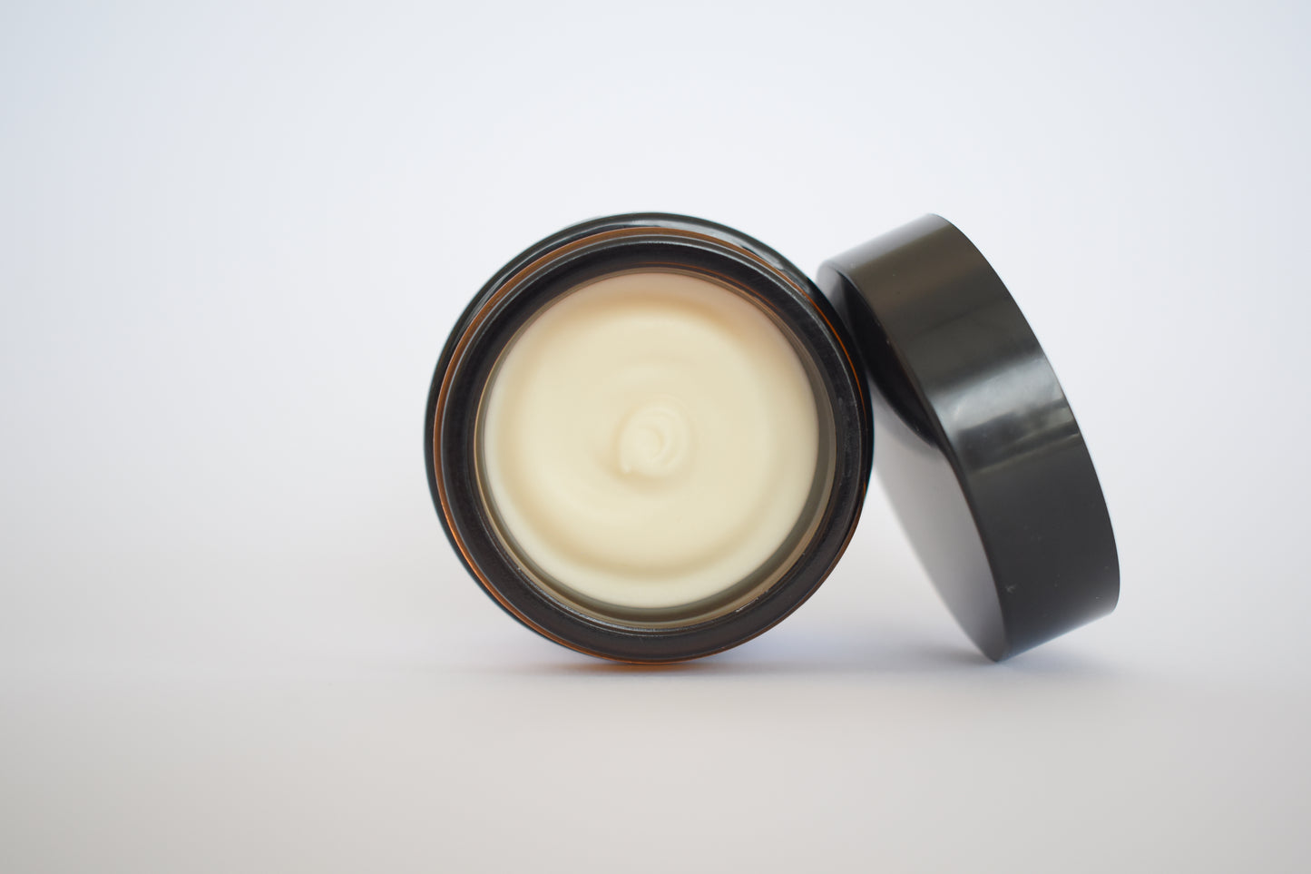 Feuchtigkeitsspendende Tagescreme 50ml